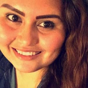 Meet your Posher, Karla